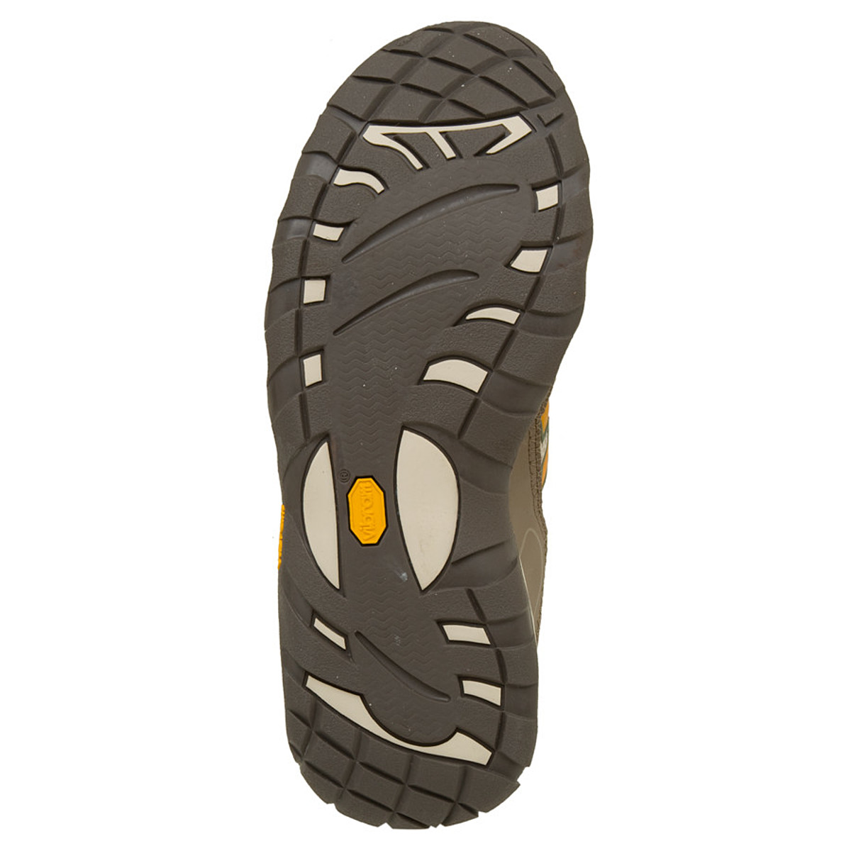 New Balance 920 Water Shoe Women's Footwear