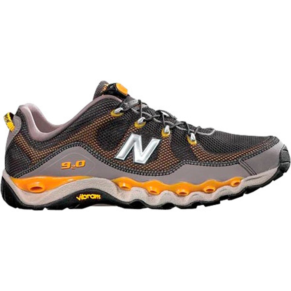 New Balance 920 Water Shoe Men's Footwear