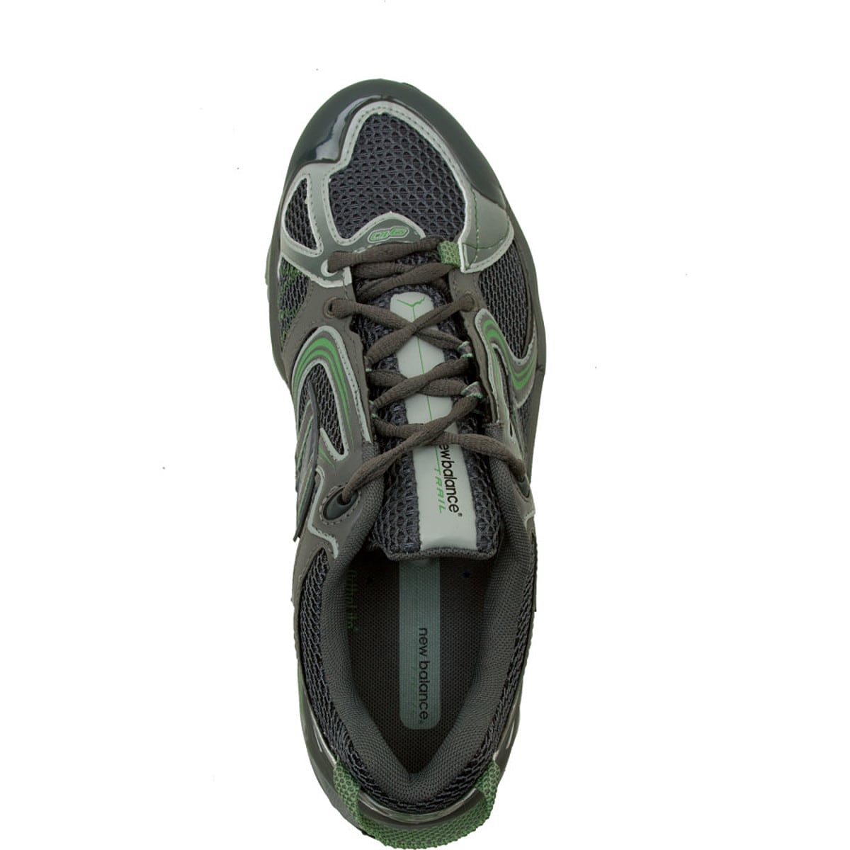New Balance 910 GT Trail Running Shoe - Women's - Footwear
