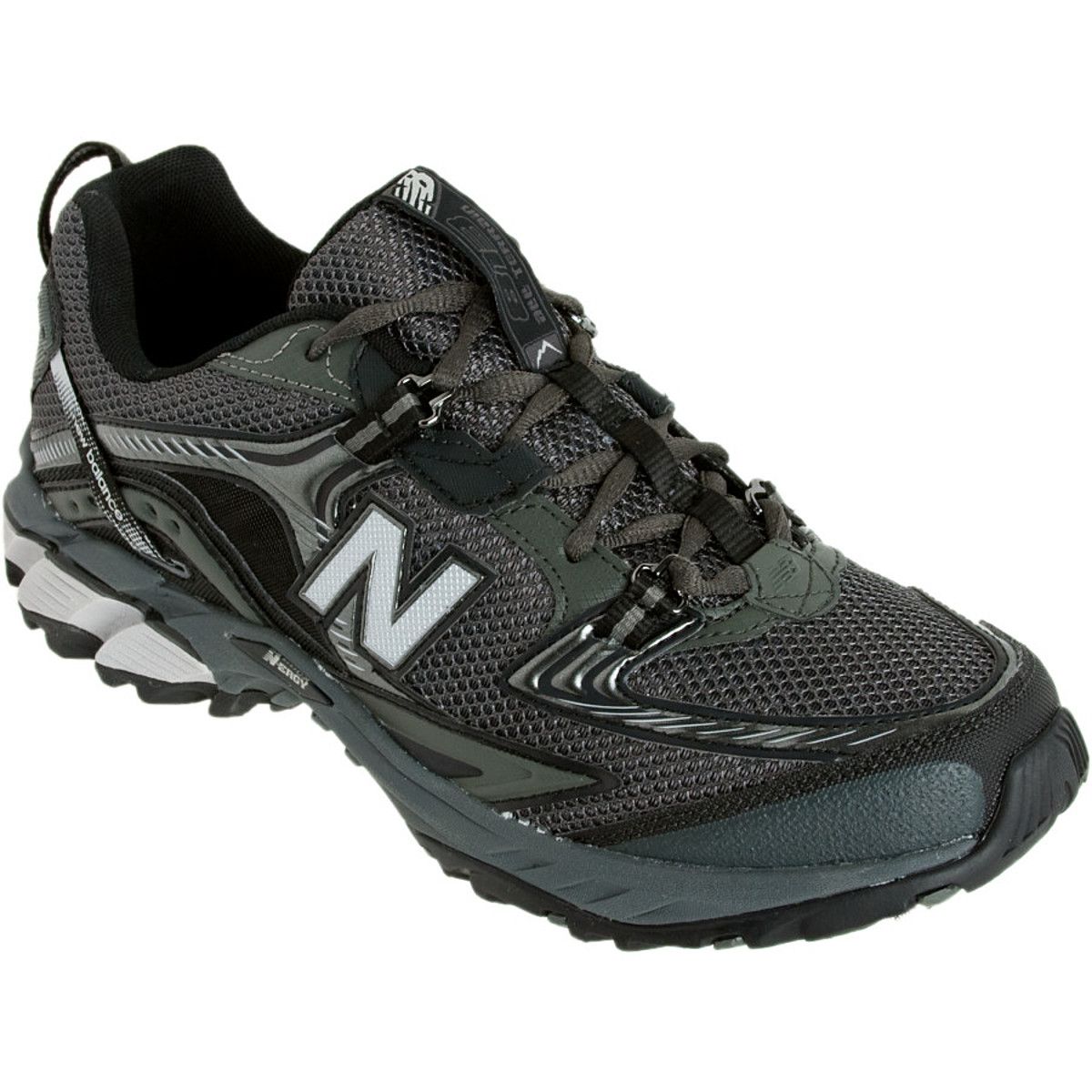 new balance 813 men's