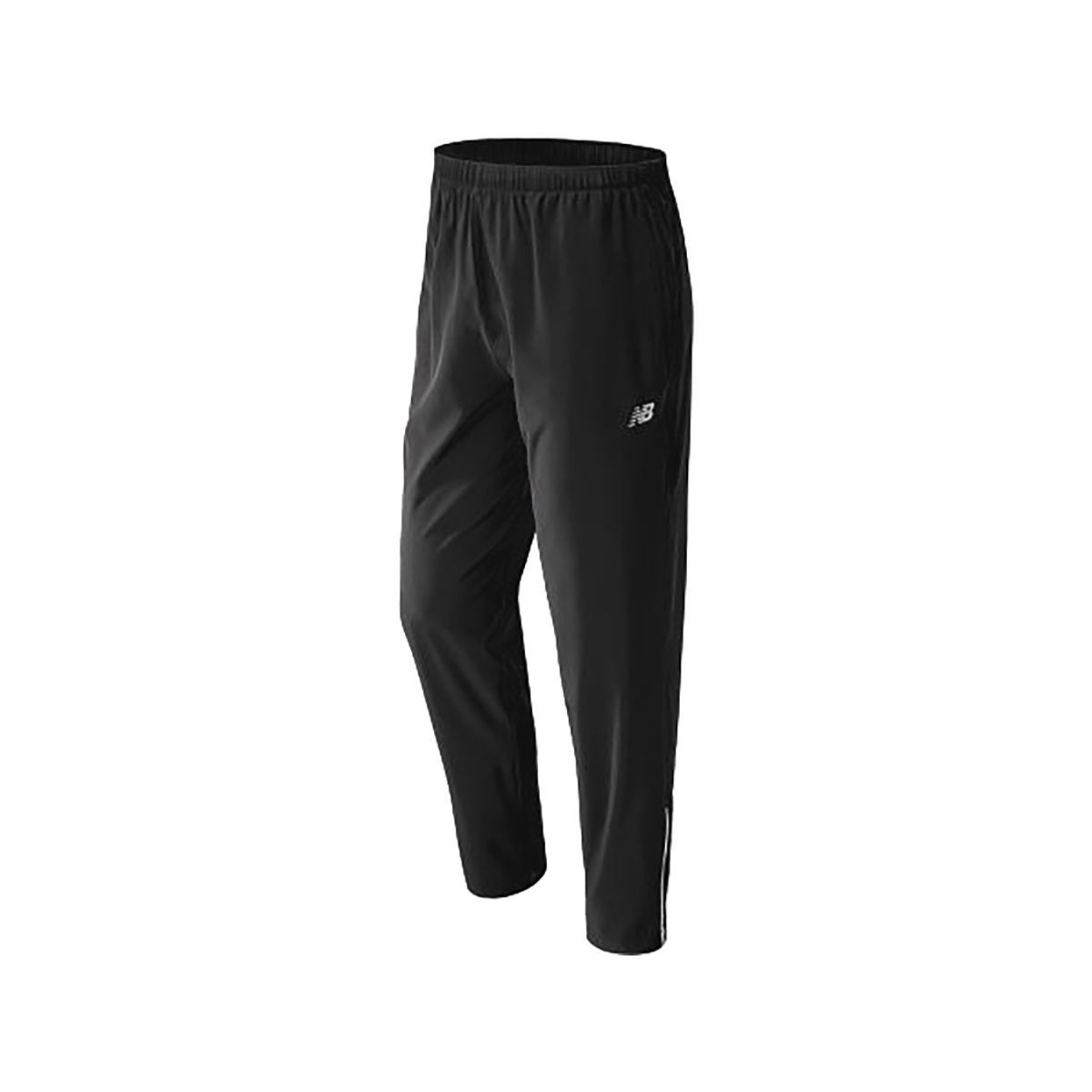 New Balance Raptor Stretch Woven Pant Men's Clothing