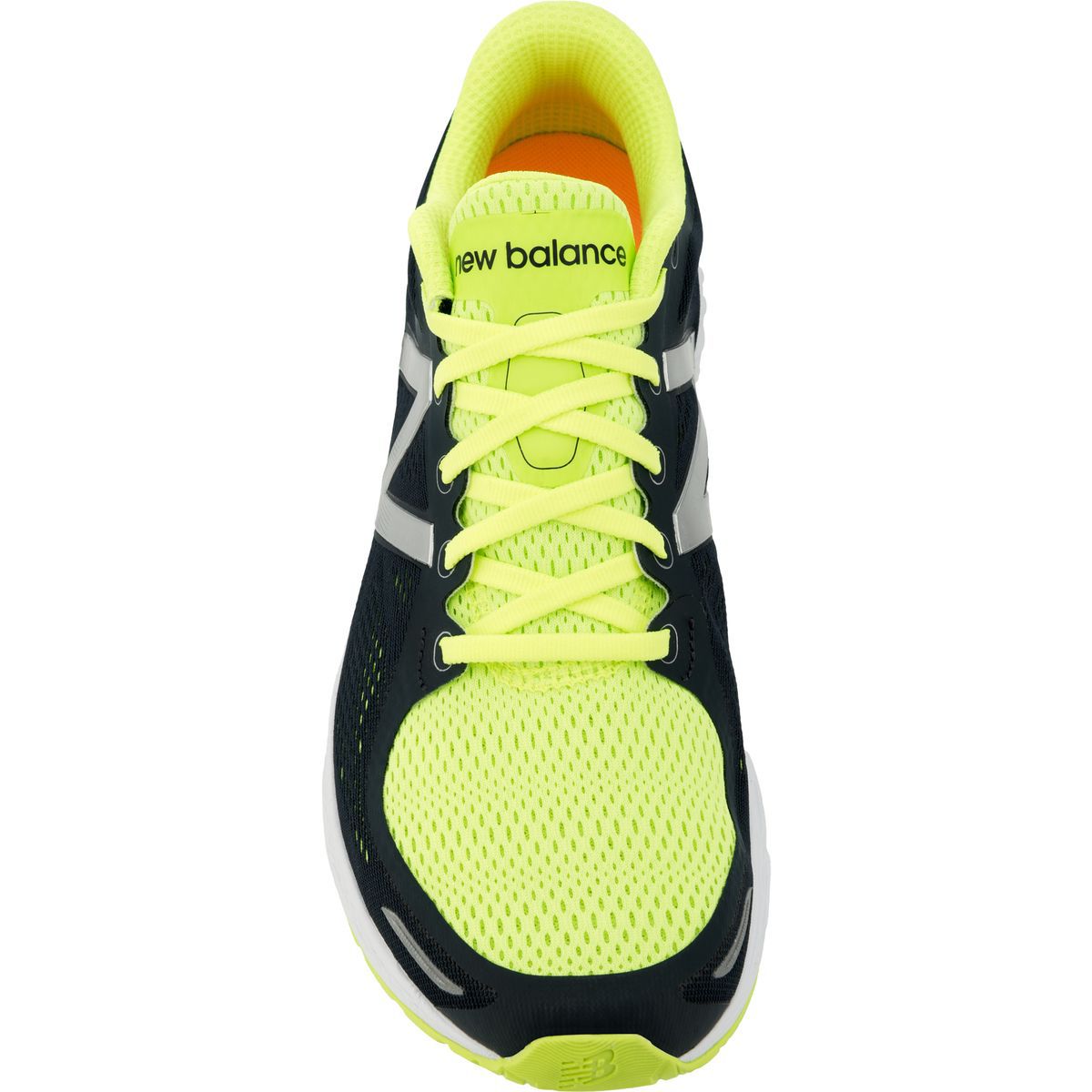 new balance men's fresh foam zante v3 running shoe