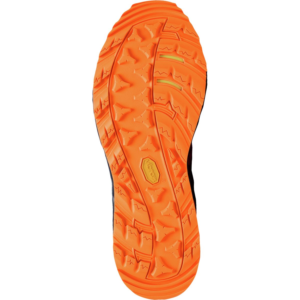 new balance leadville v3