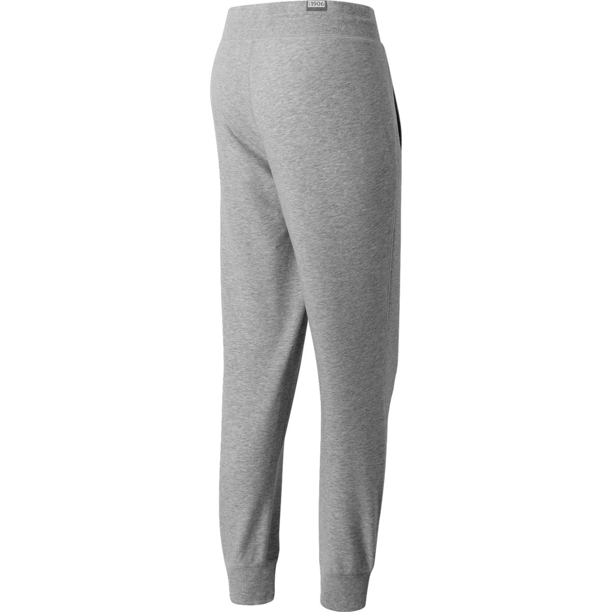 New Balance Classic Tailored Sweatpant - Women's - Clothing