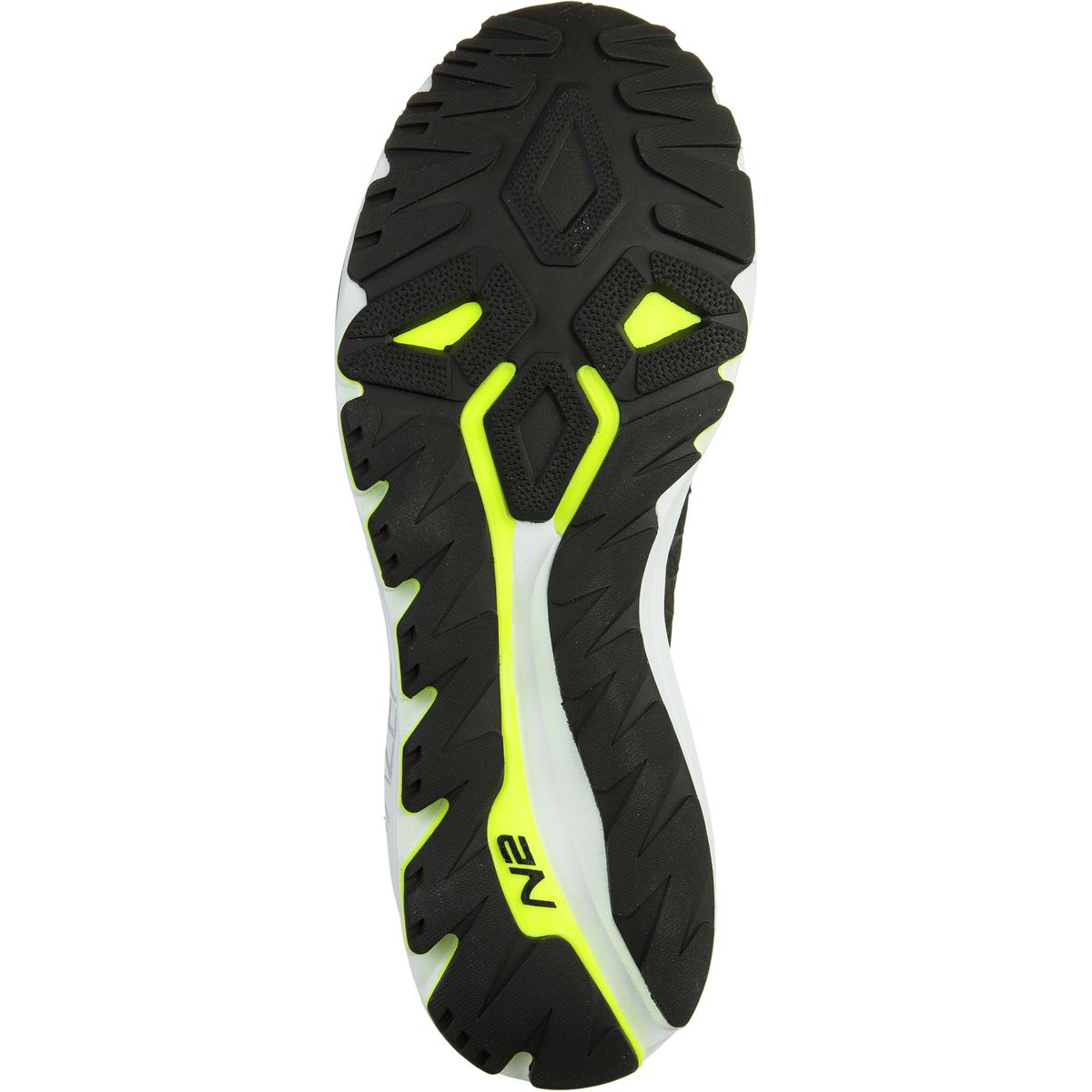 new balance vazee 2090 replacement