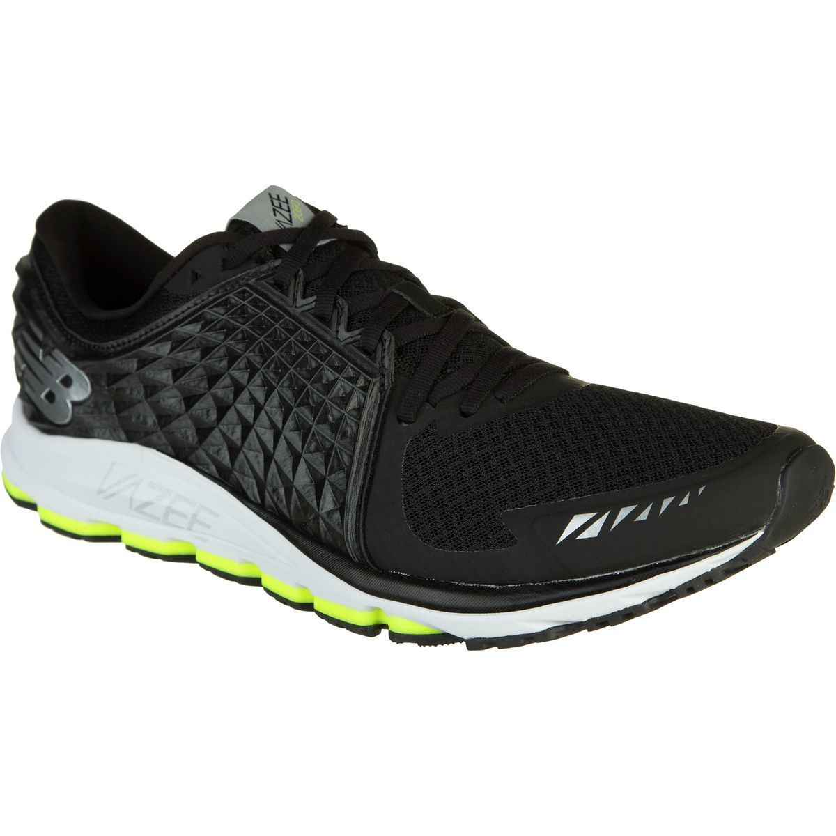 new balance vazee 2090