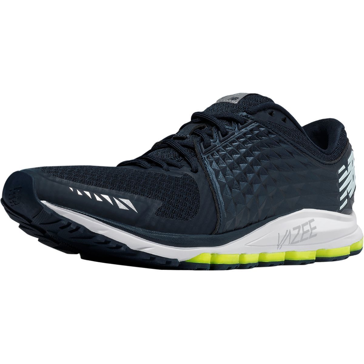 new balance vazee 2090