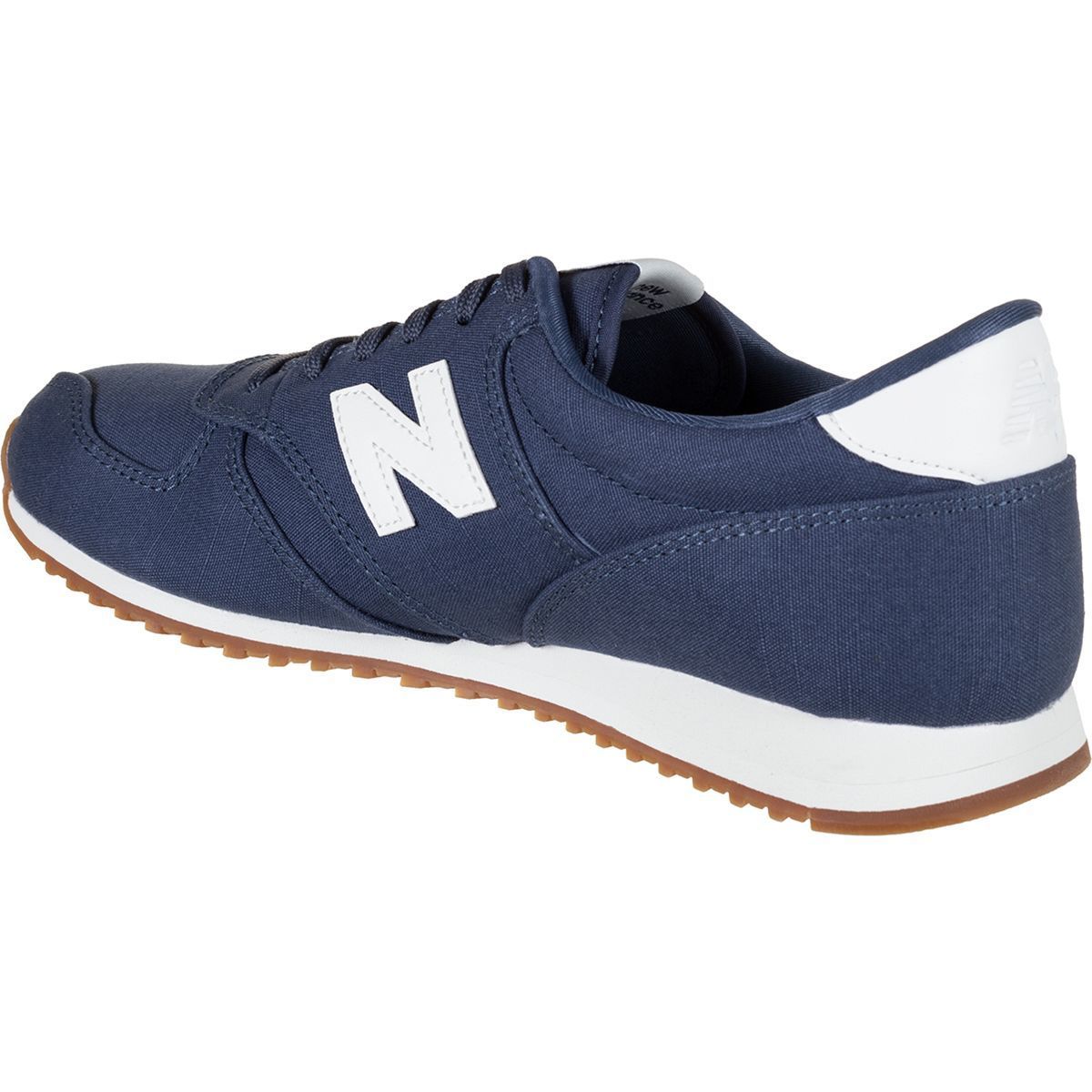 new balance 420v4 womens