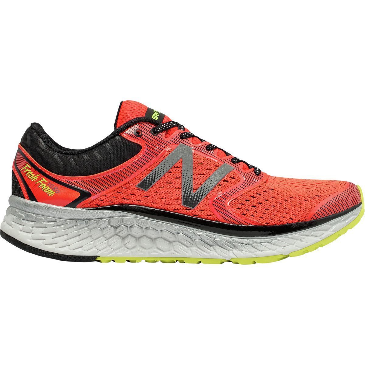 mens new balance 1080v7