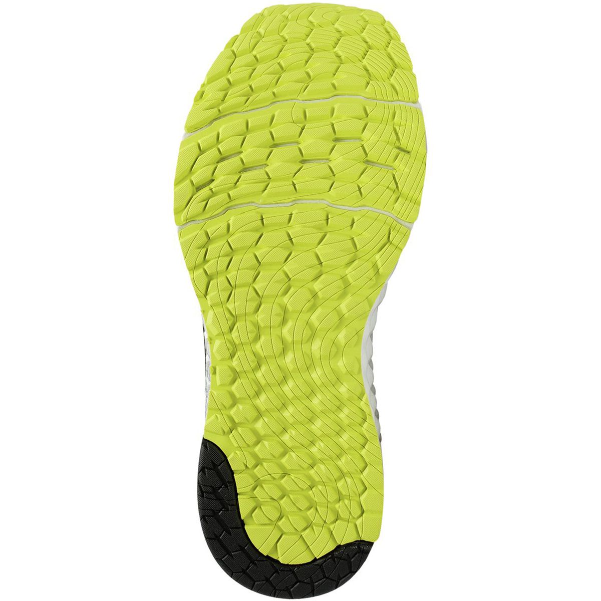 mens new balance 1080v7