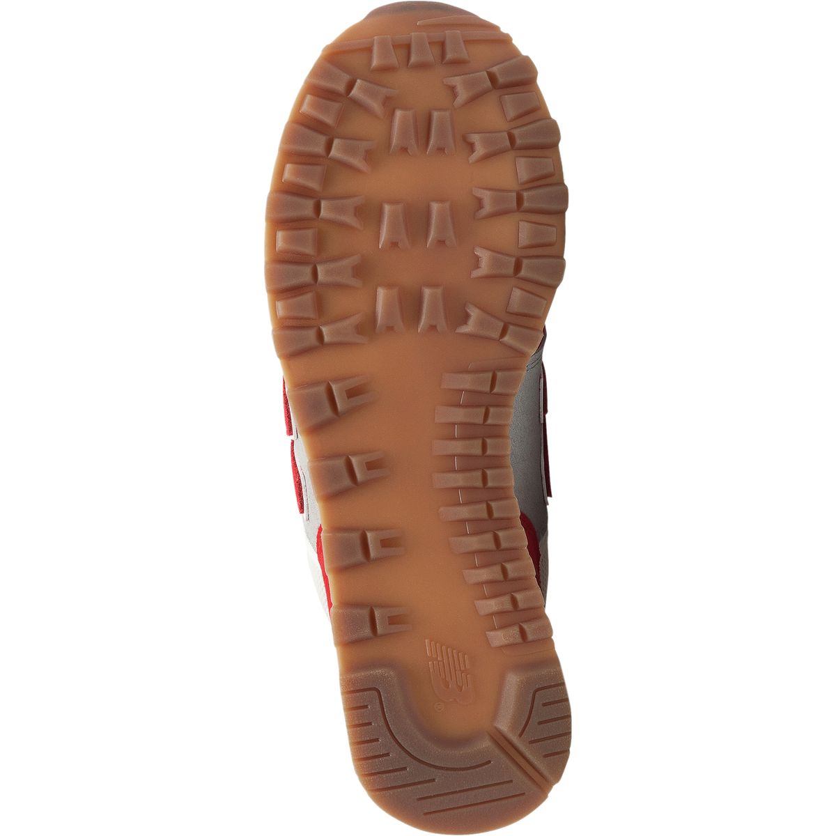 574 retro sport new balance