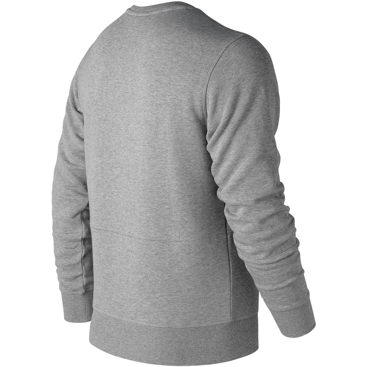 New Balance Essentials TC Crew Sweatshirt - Men's - Clothing