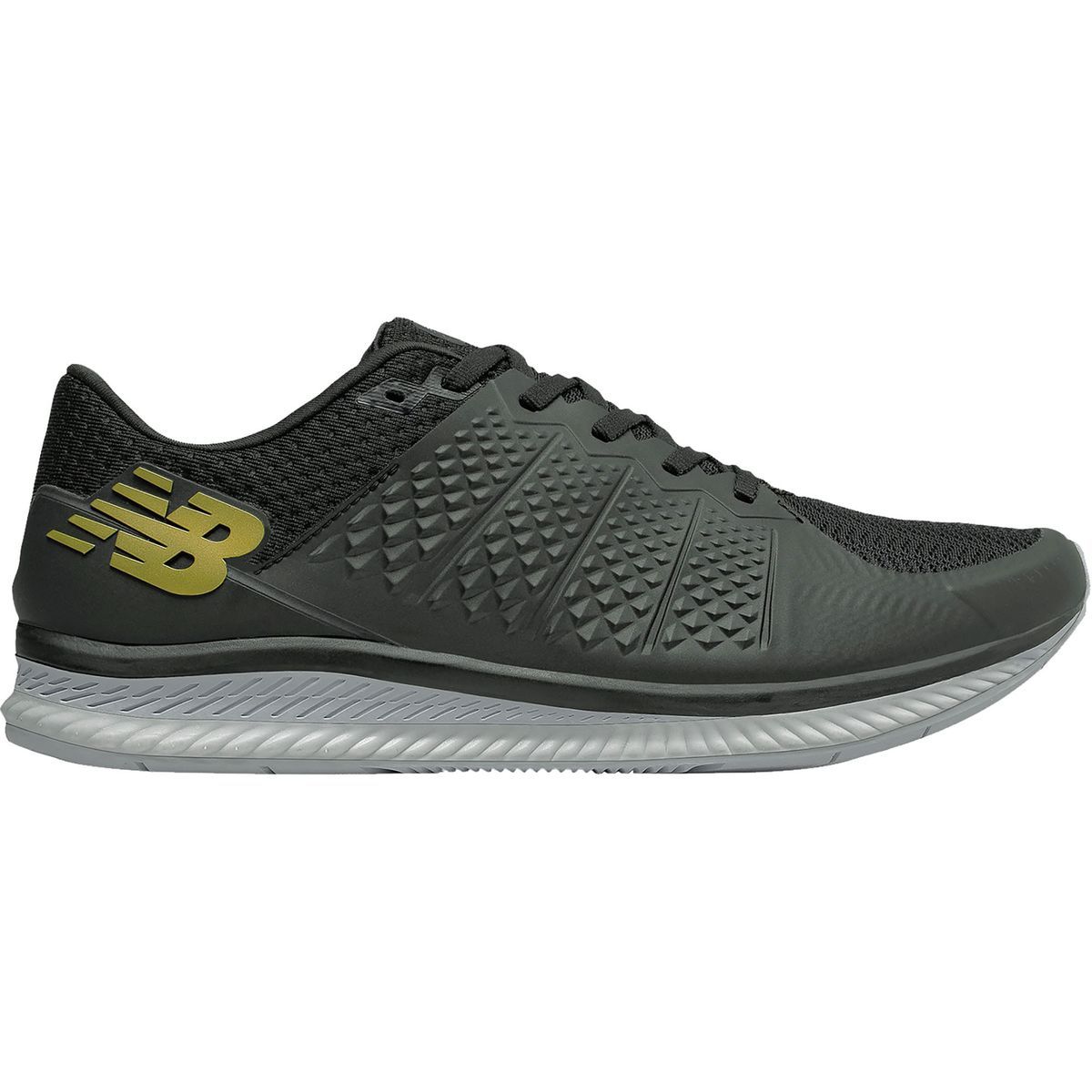 New Balance Fuel Cell v1 Running Shoe Men