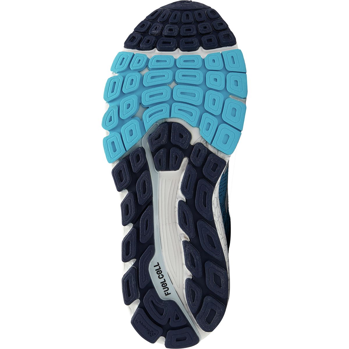 new balance 1260 v7 womens