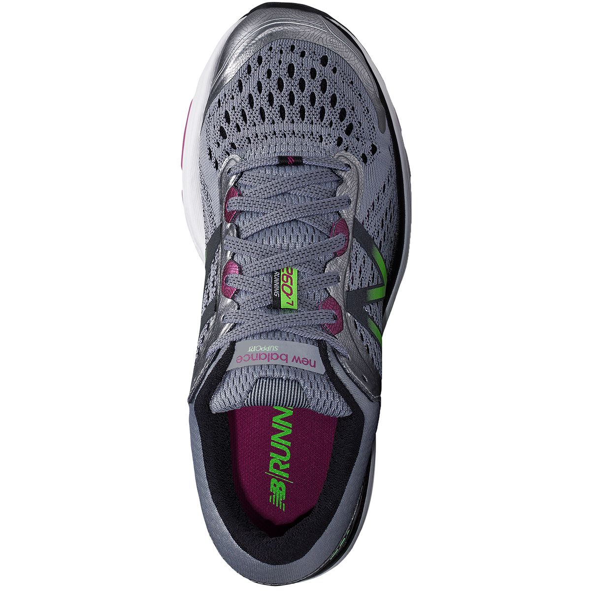 new balance womens 1260