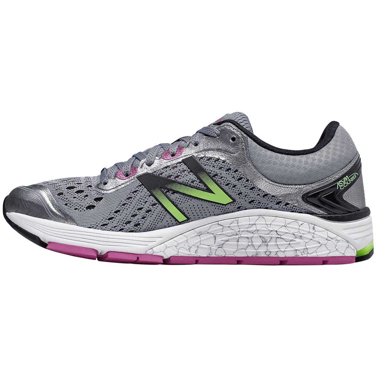 new balance womens 1260