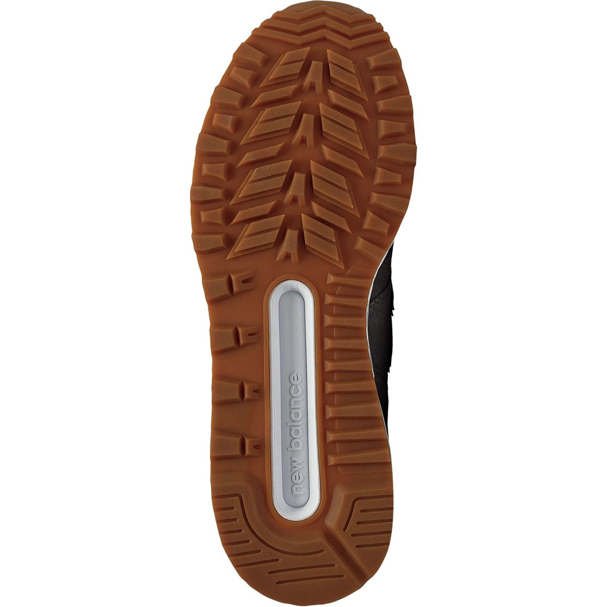 mens new balance 574 sport