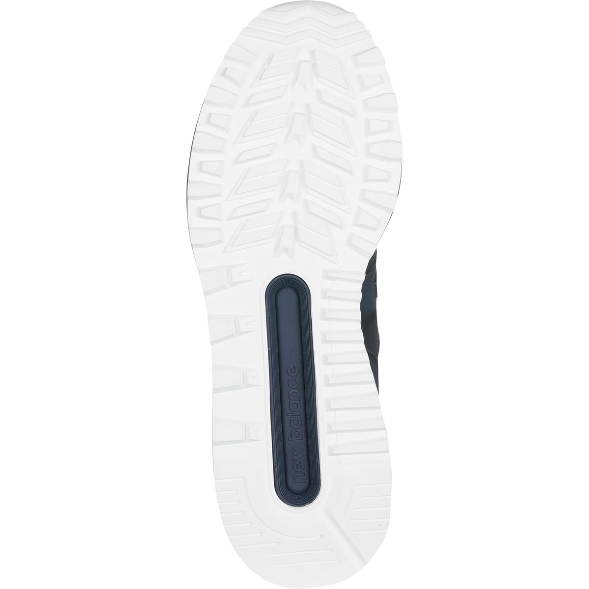 mens new balance 574 sport