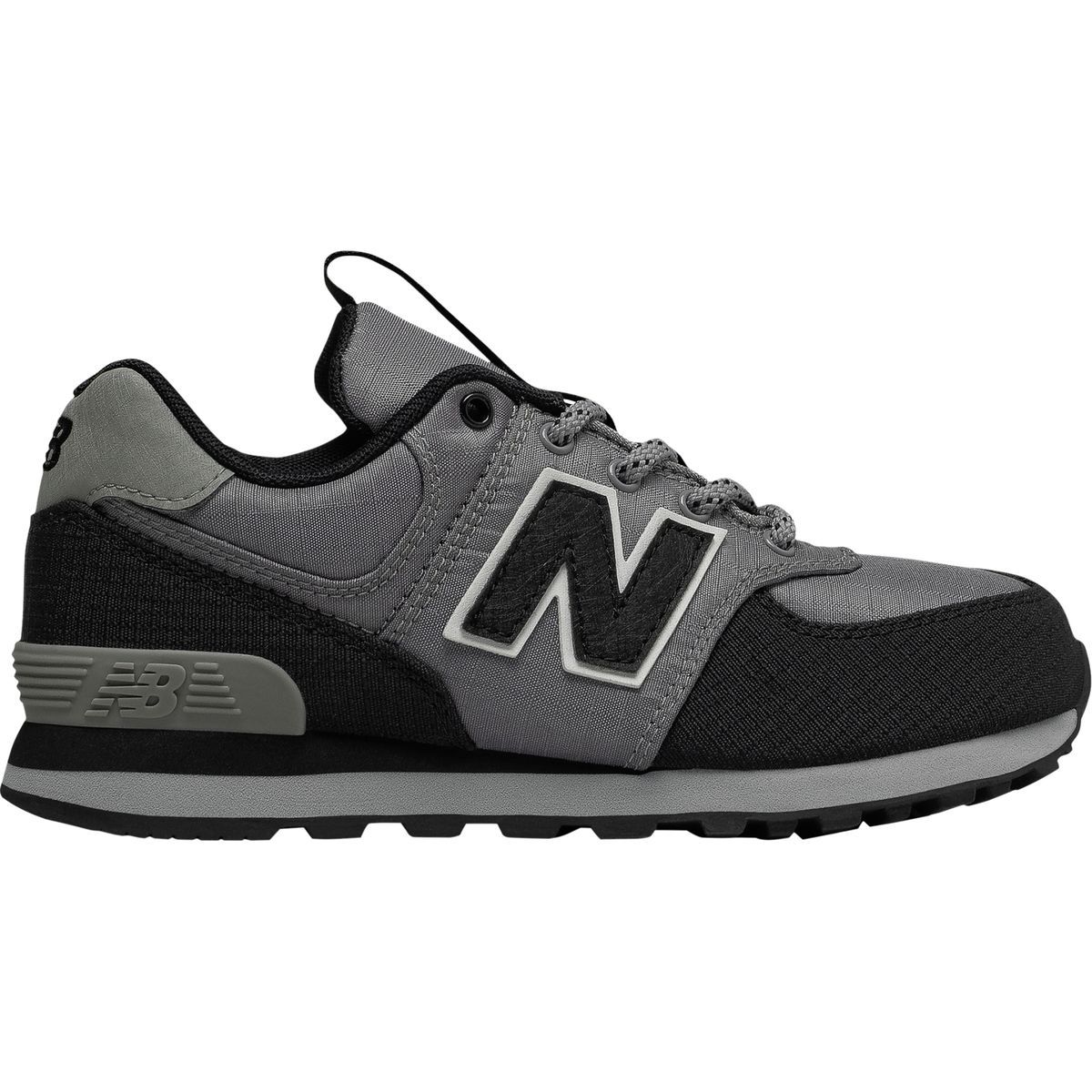 New Balance 574 Shoe Boys' Kids