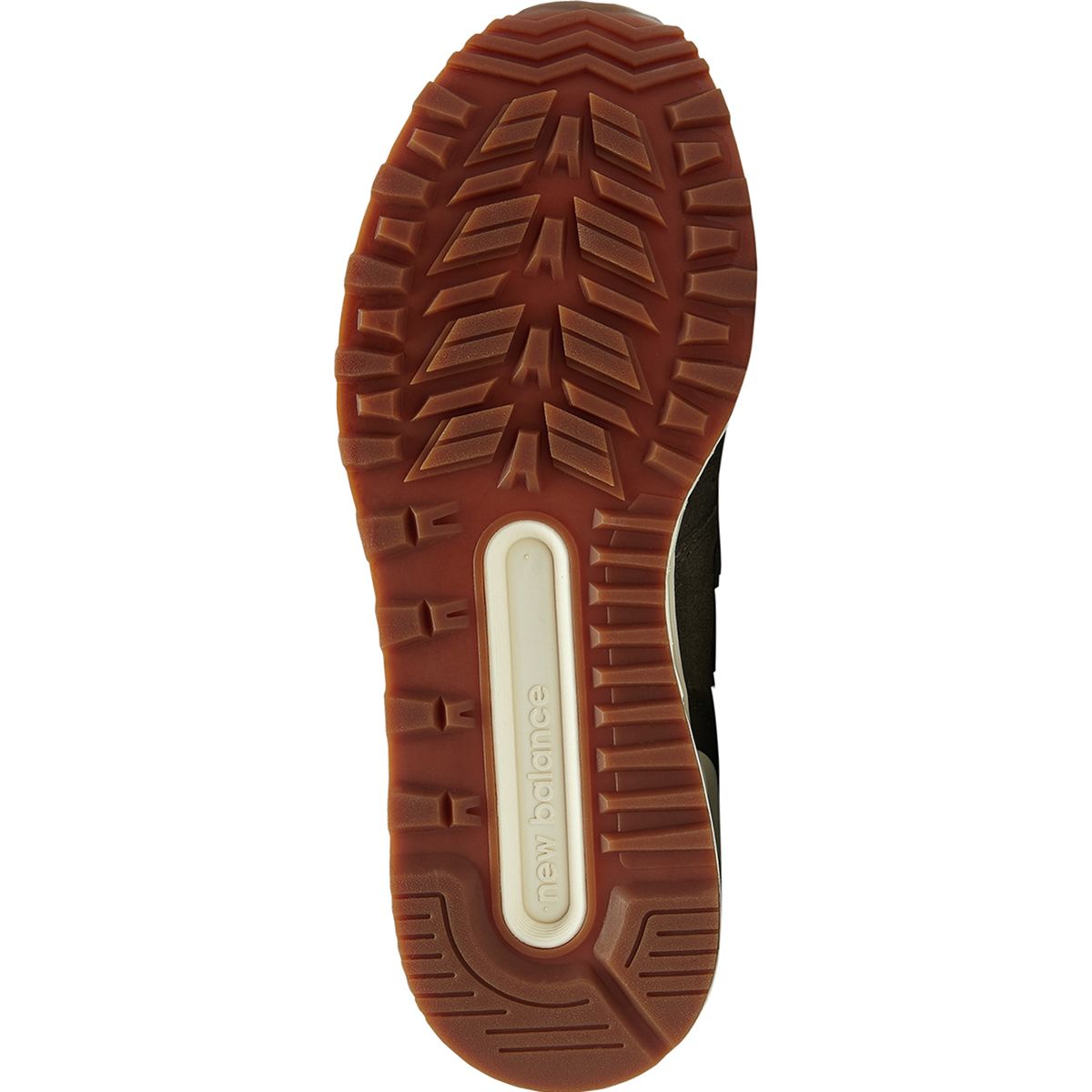 new balance 550 creme