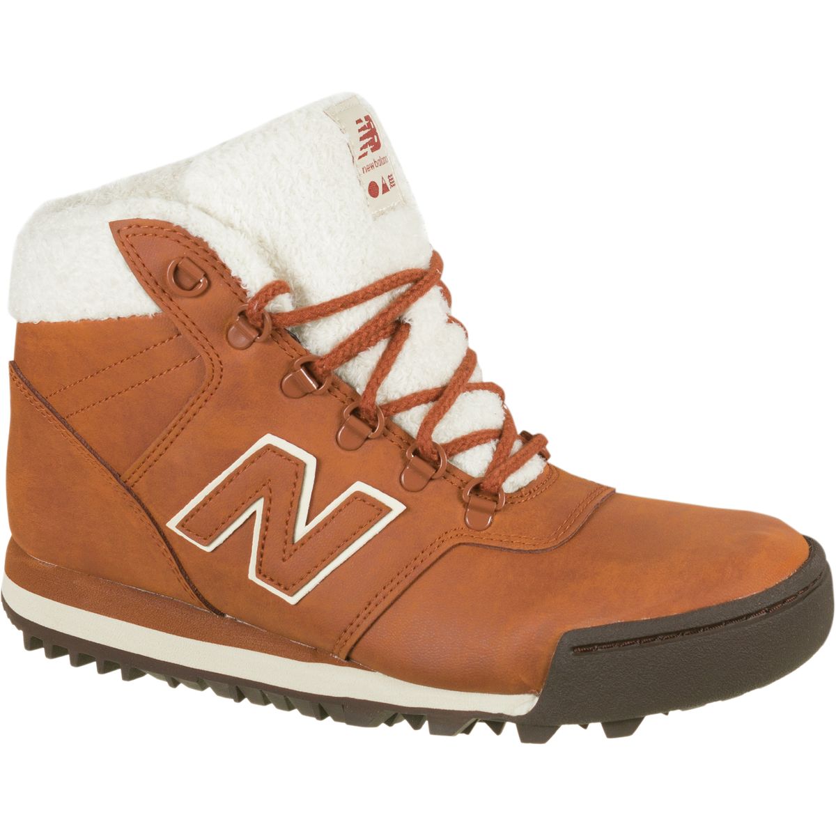 New Balance 701 Boot Women's Footwear