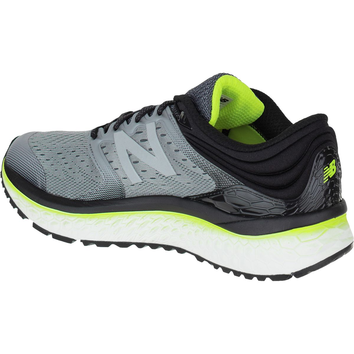 New Balance 1080v8 Running Shoe - Men's | Backcountry.com