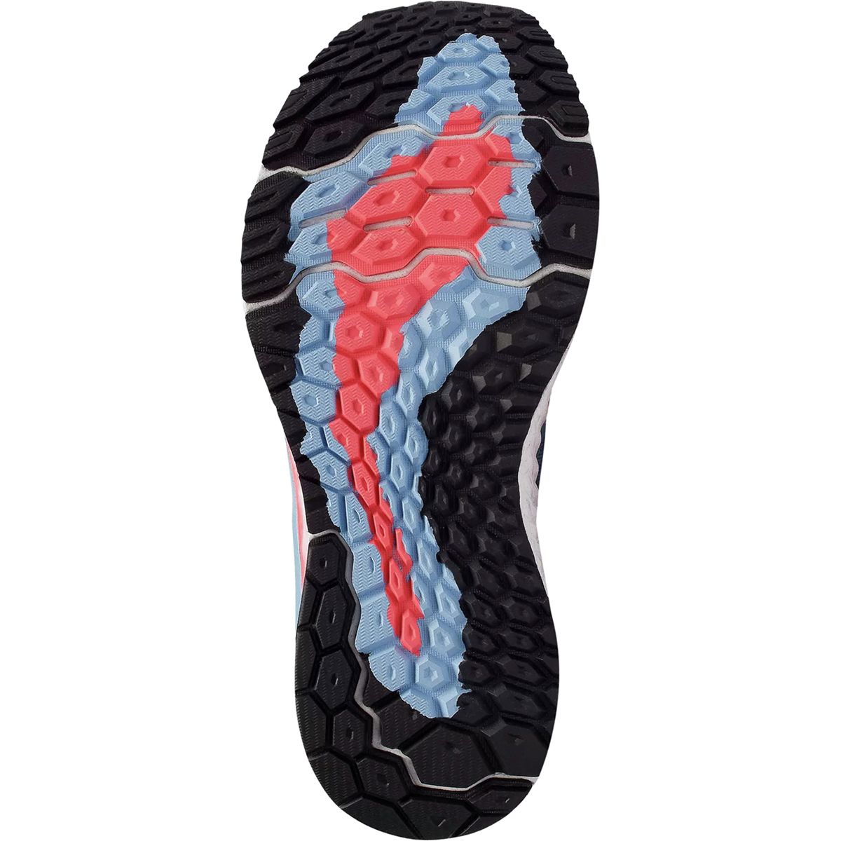 mens new balance 1080v8