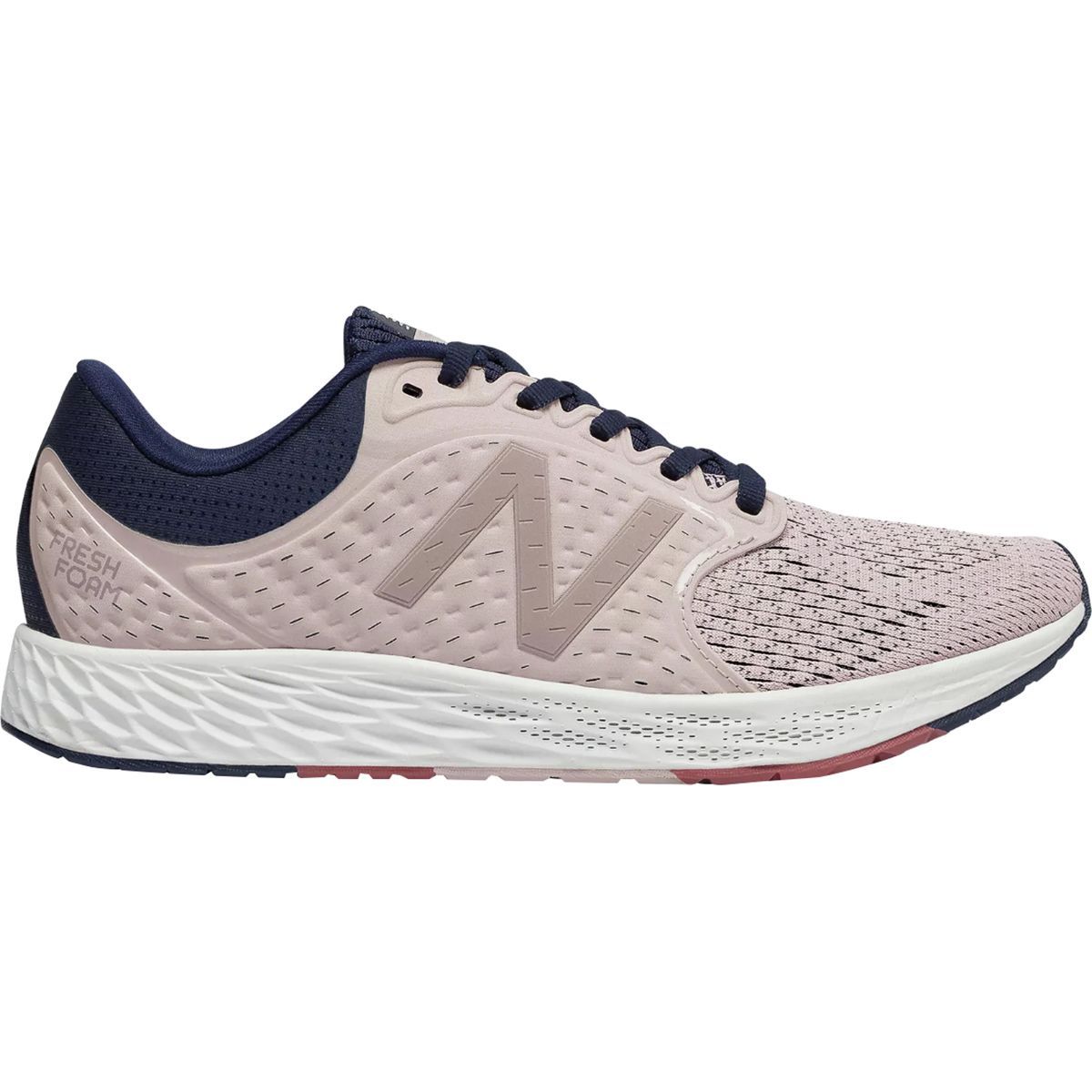 new balance zante v4 kids