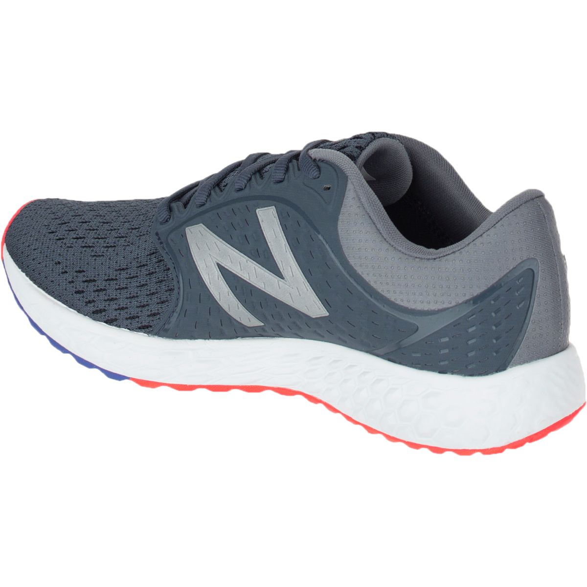 New Balance Fresh Foam Zante v4 Running Shoe Women's Footwear