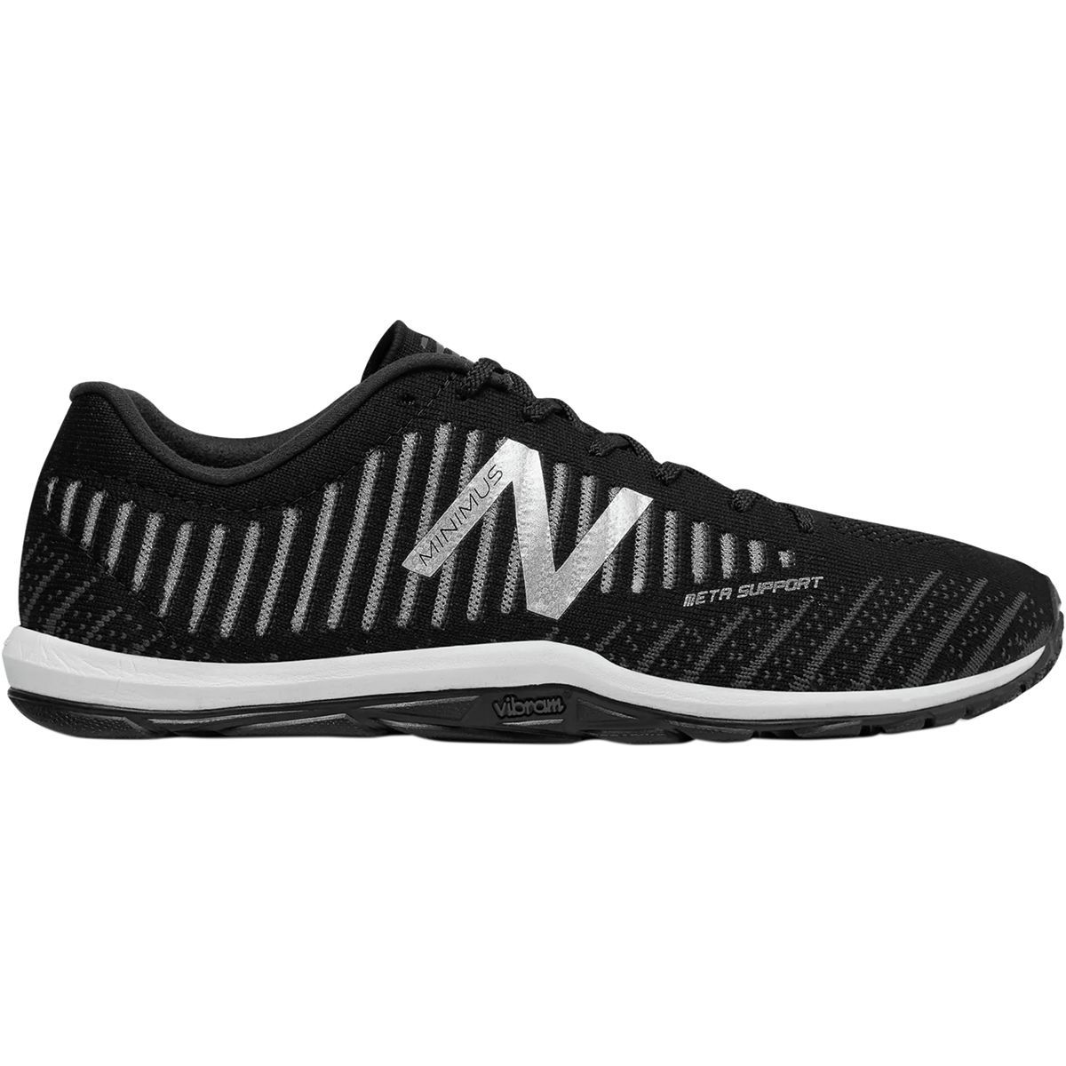 New Balance Minimus 20v7 Performance Strength Shoe Men's Footwear