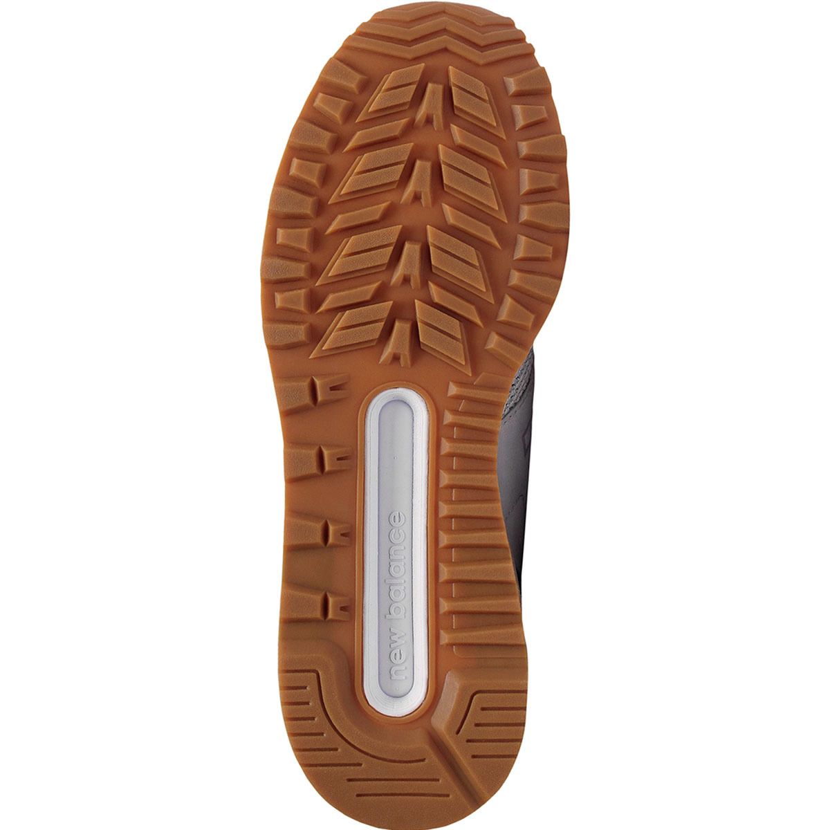 New Balance 574 Sport Decon Slip-On Shoe - Men's - Footwear