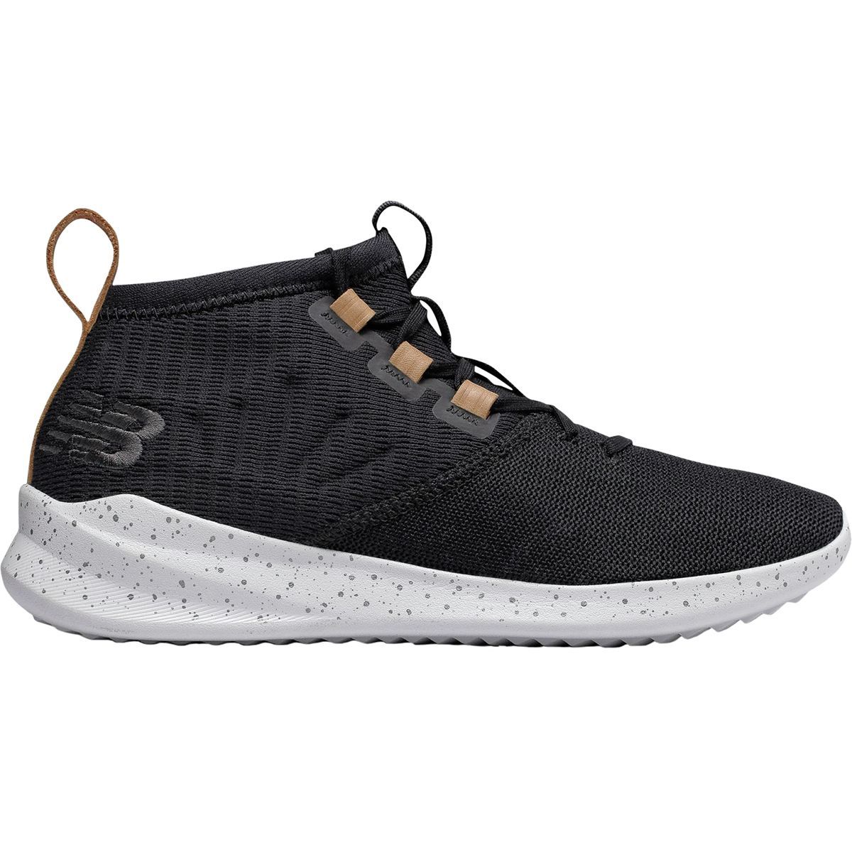 cypher run new balance