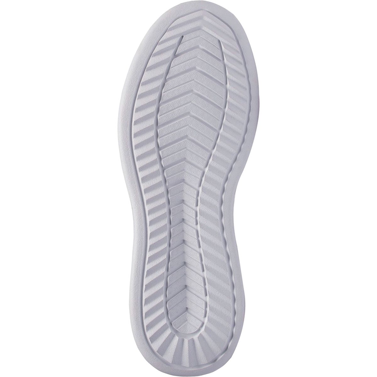 cypher run new balance