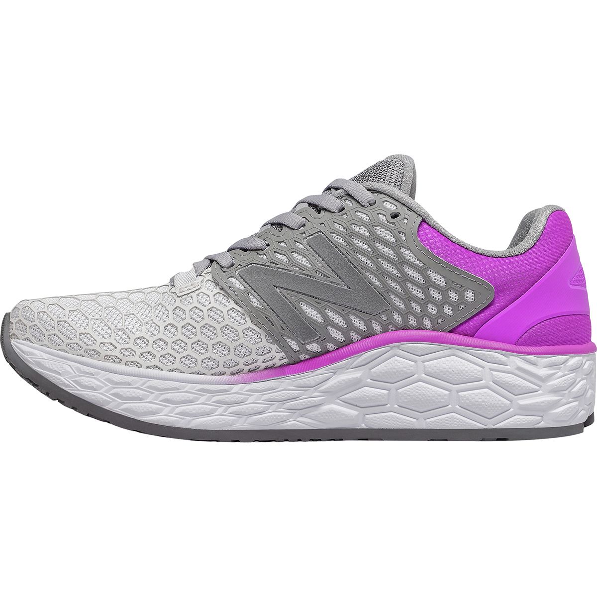 women's fresh foam vongo v3