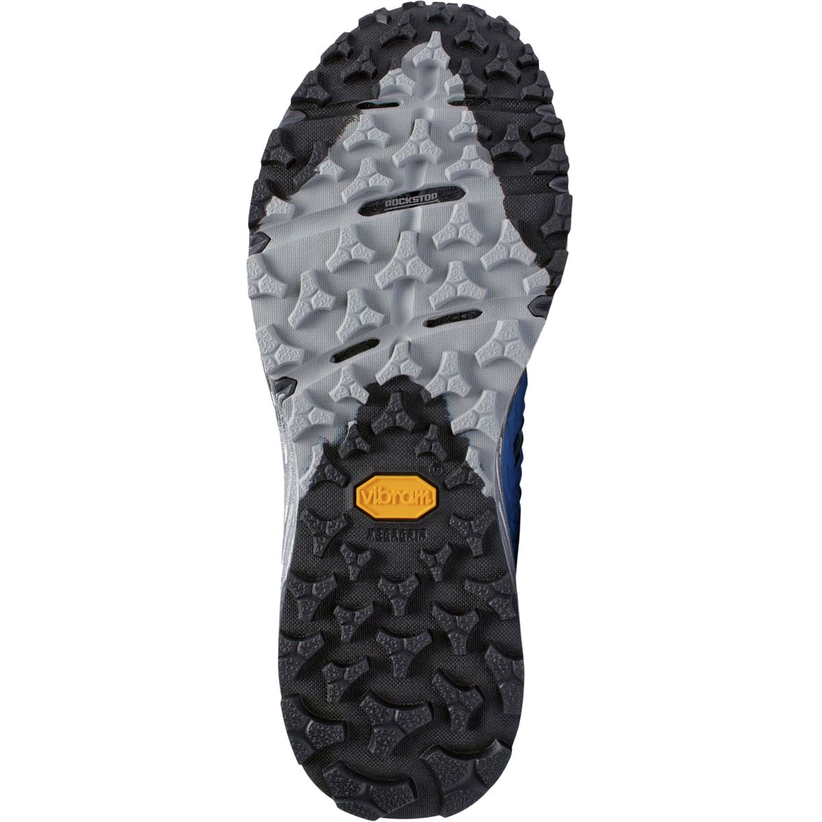 New Balance Summit Q.O.M. Trail Running Shoe Women's Footwear