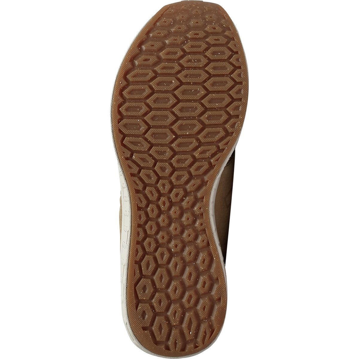 mens new balance cruz v2