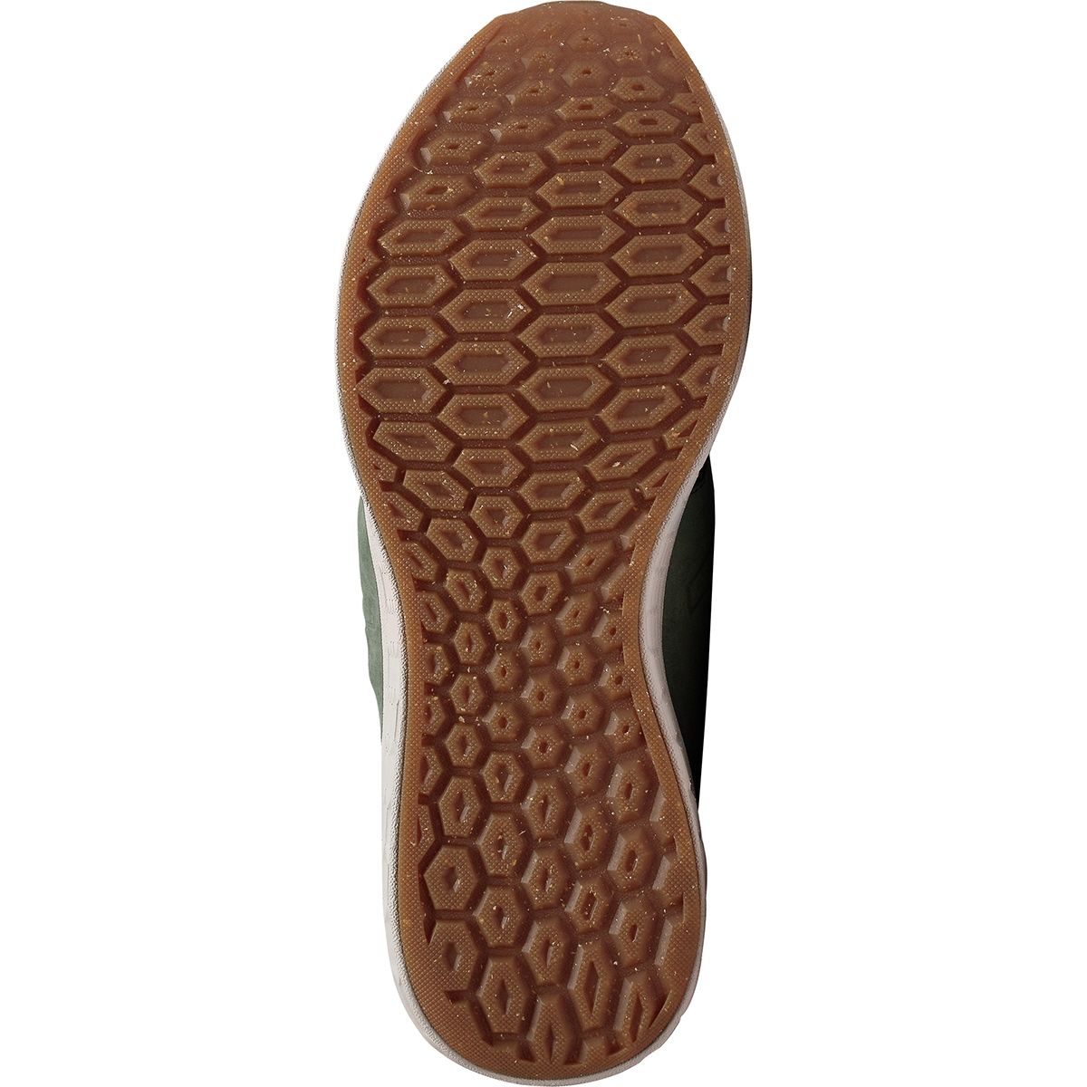 mens new balance fresh foam cruz v2