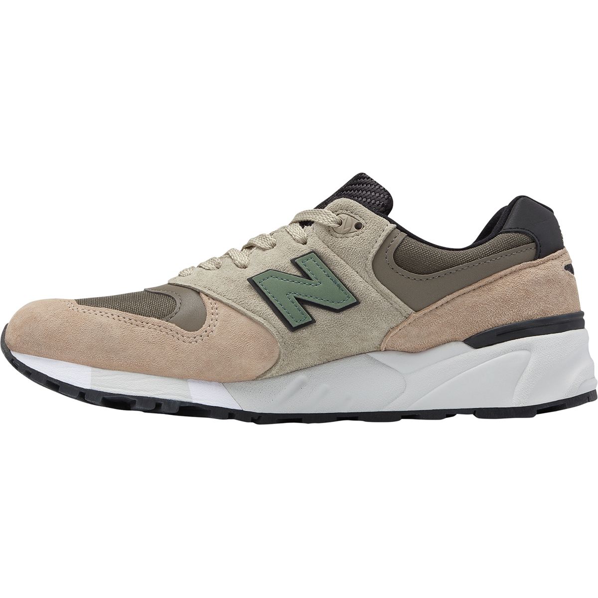 buy at 999 online shoes