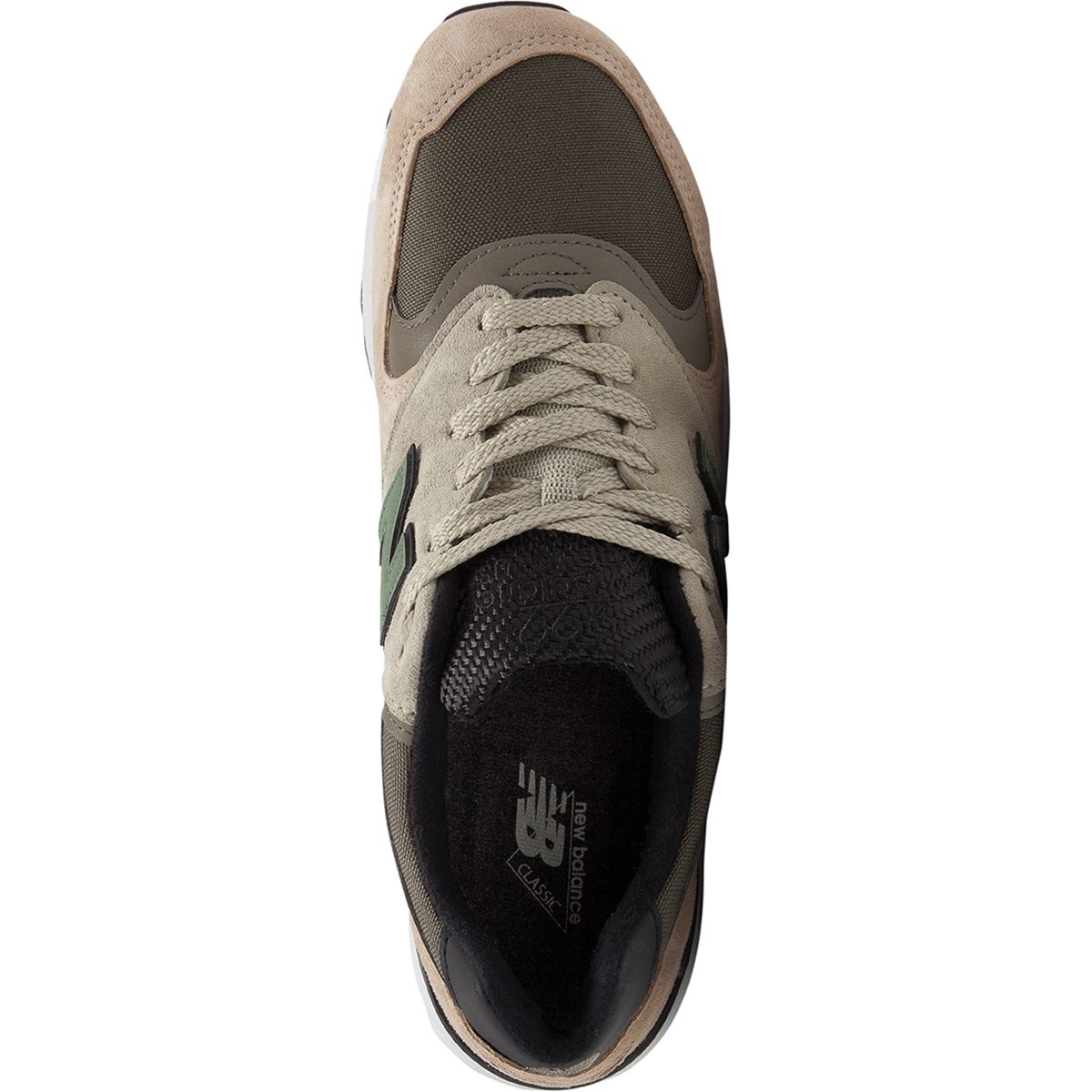 buy at 999 online shoes