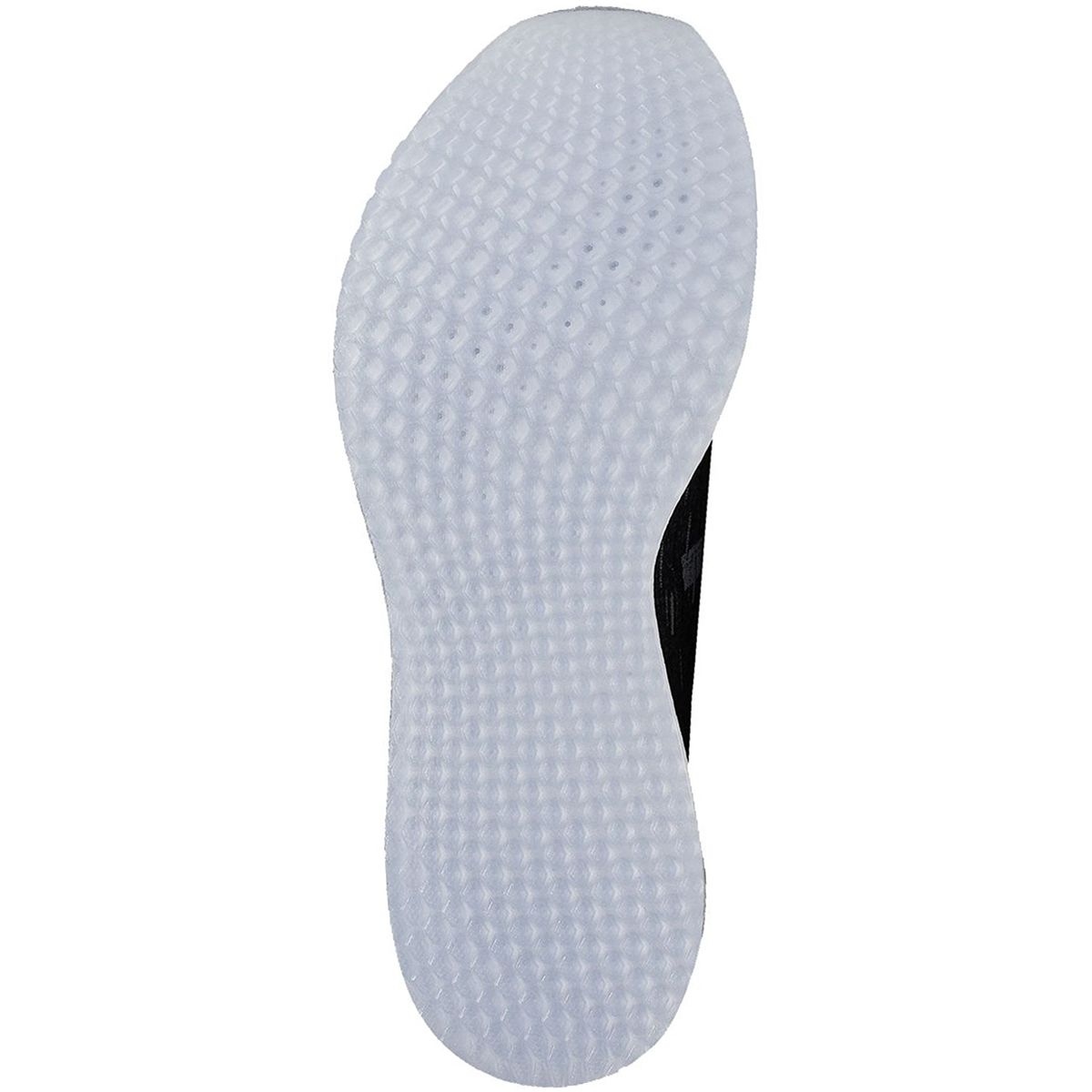 zante pursuit amazon