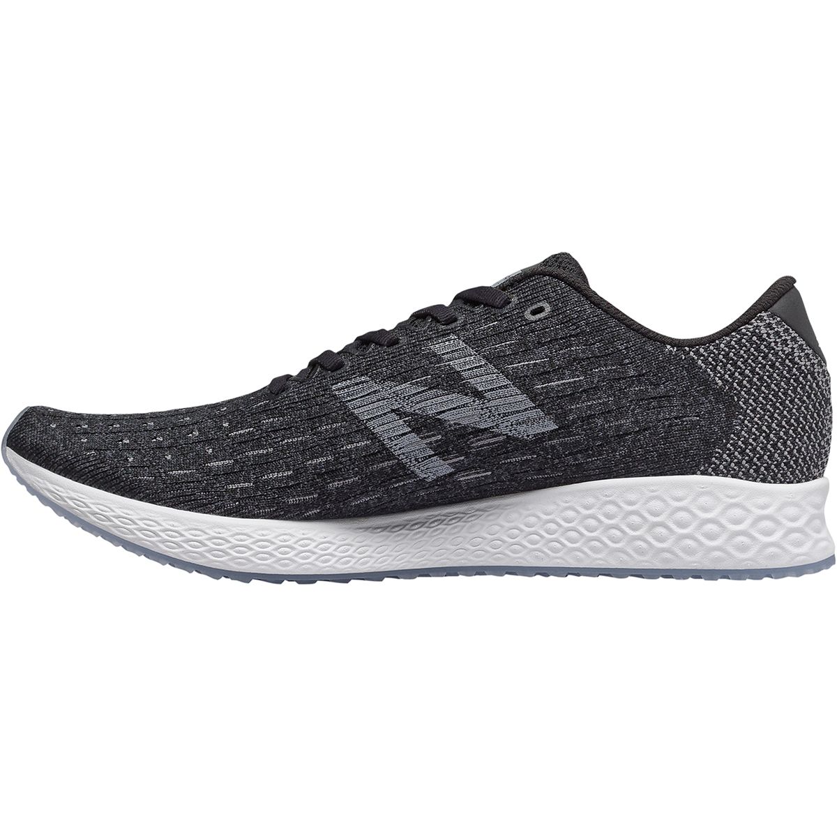 new balance men's fresh foam zante v3 running shoe