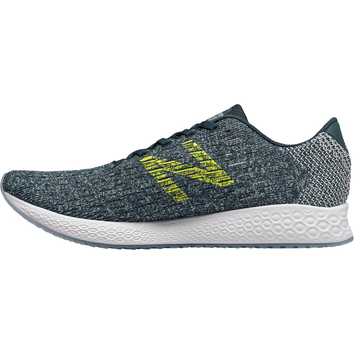 New Balance Fresh Foam Zante Pursuit Running Shoe Men's