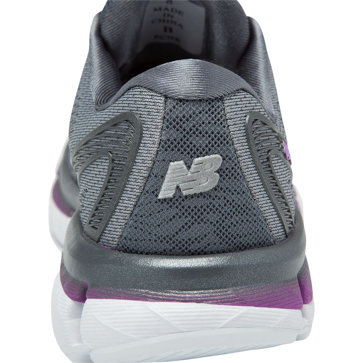 new balance rubix womens
