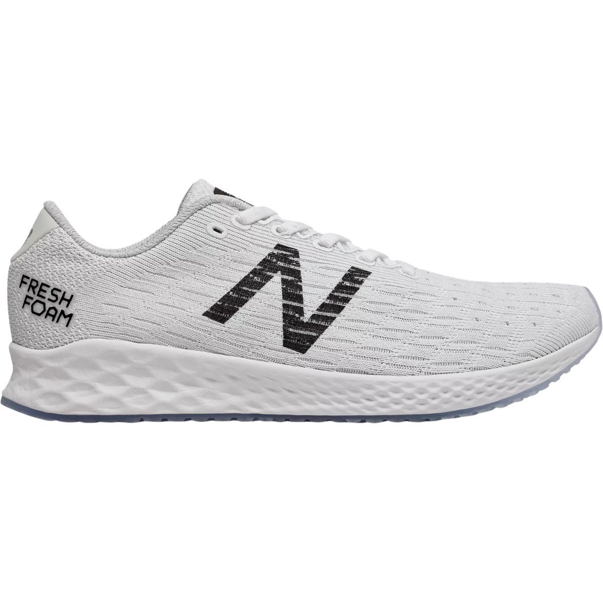 New Balance Fresh Foam Zante Pursuit Running Shoe Women's