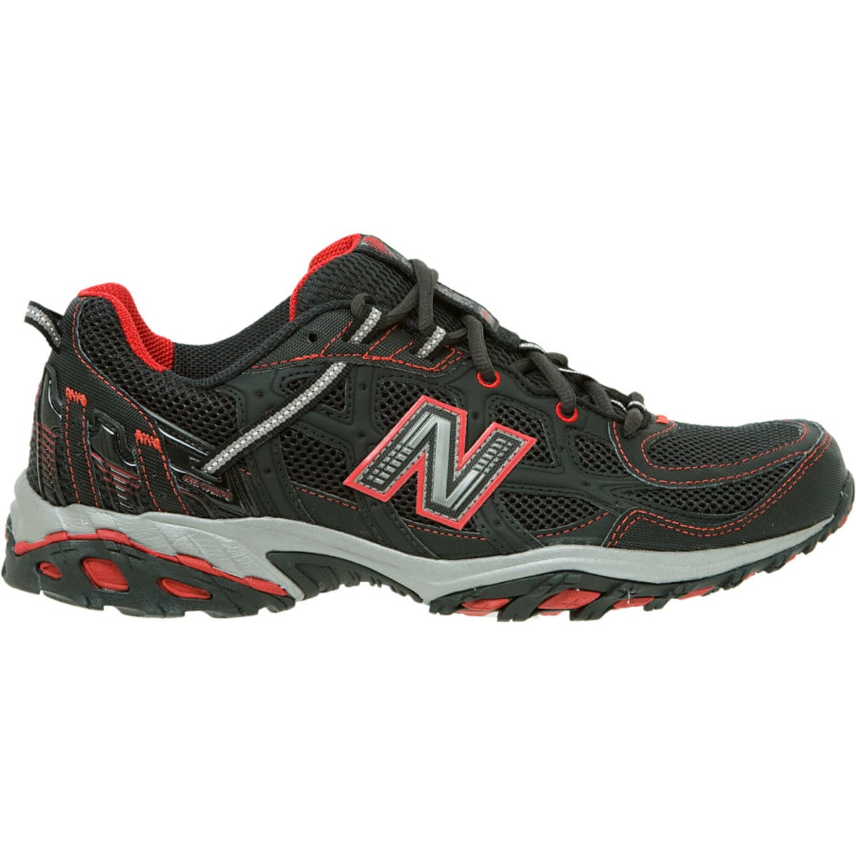 New Balance 625 Trail Running Shoe - Men's - Footwear