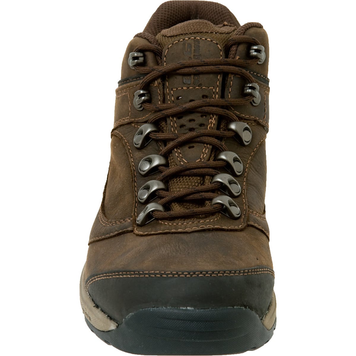 New Balance 978 GTX Hiking Boot - Men's - Footwear