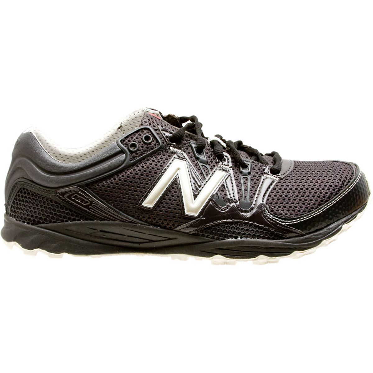 New Balance 101 Trail Run Shoe Men's Footwear