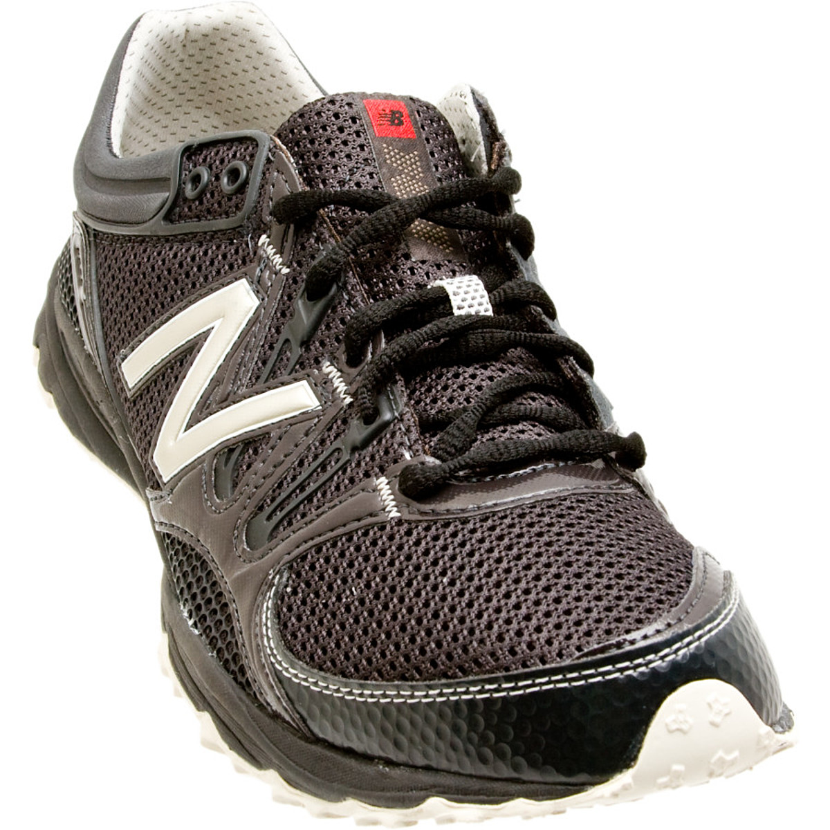 New Balance 101 Trail Run Shoe Men's Footwear