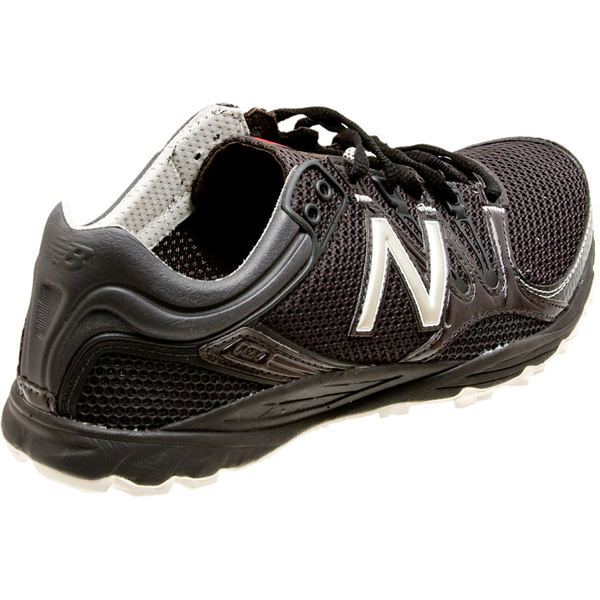 New Balance 101 Trail Run Shoe Men's Footwear