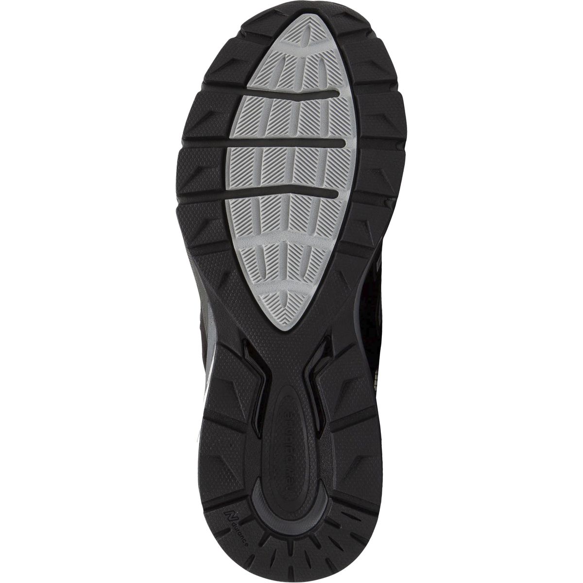 New Balance 990v5 Specialty Running Shoe Women's Footwear